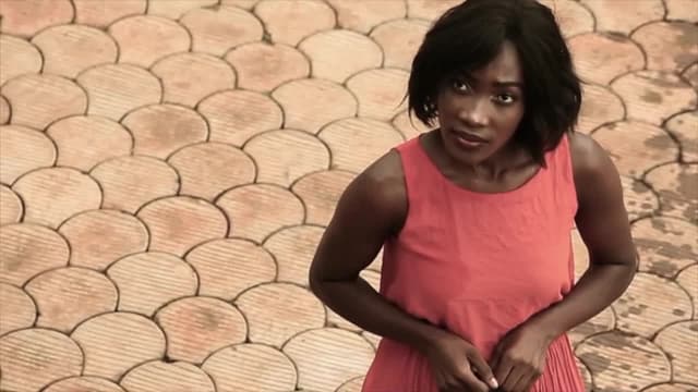 S01:E10 - Episode 10