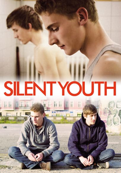 Silent Youth