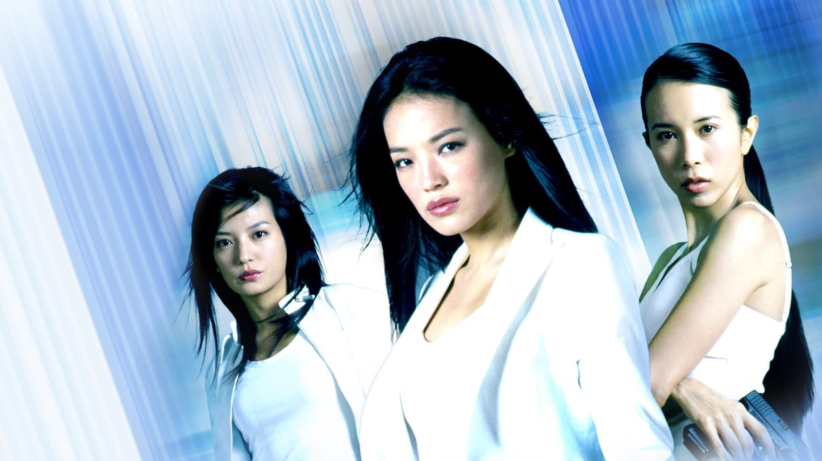 poster background