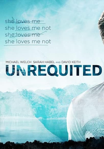 Unrequited