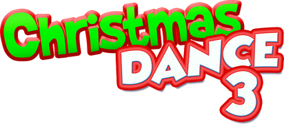 Christmas Dance 3