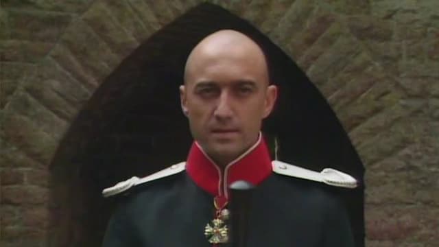 S01:E01 - Episode 1