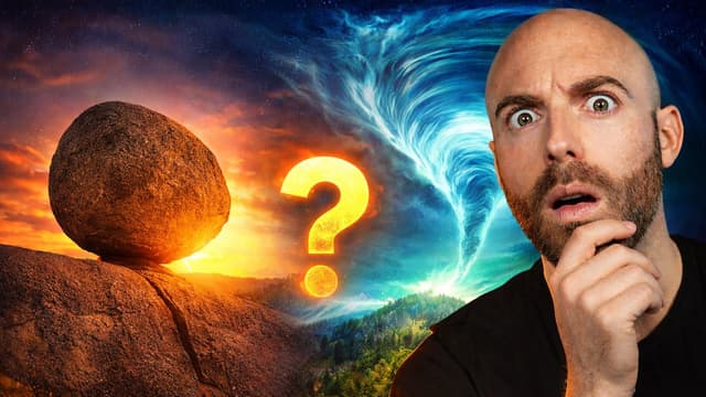 Matthew Santoro