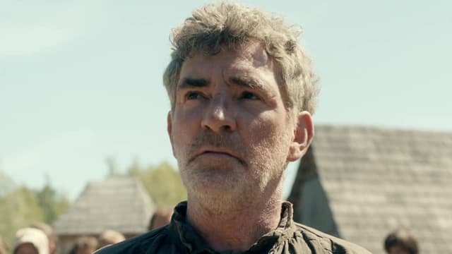 S02:E05 - The Return