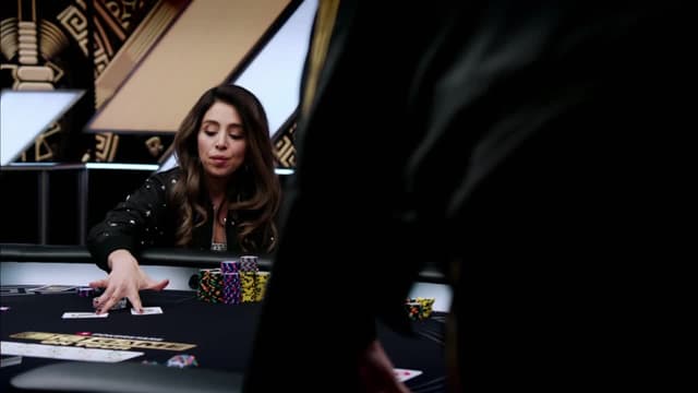 S2025:E13 - Episode 13