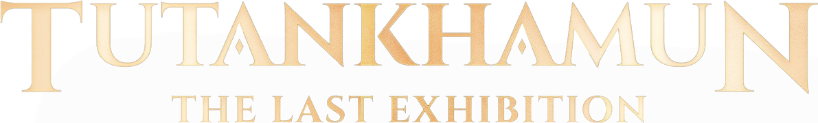 Tutankhamun: The Last Exhibition