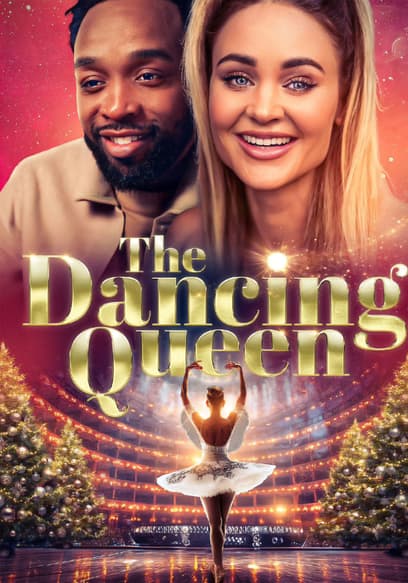 The Dancing Queen
