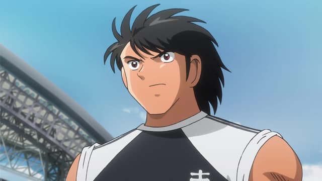 S01:E48 - El Toho Contraataca