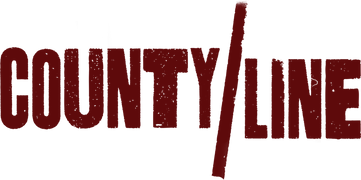 County Line