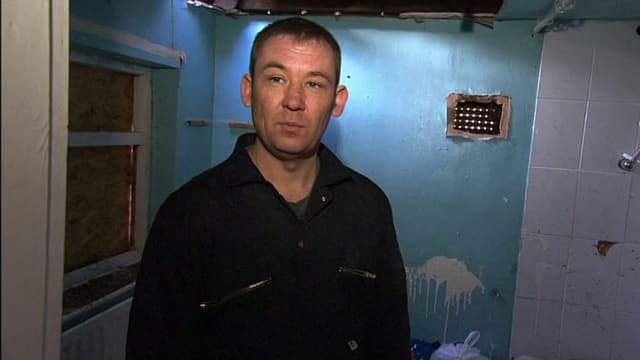 S01:E23 - Episode 23