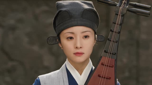 S01:E18 - Episode 18