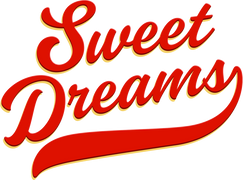 Sweet Dreams