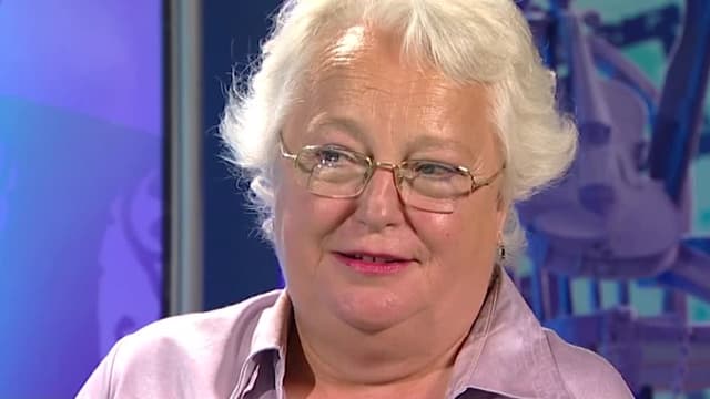 S01:E05 - Bognor Regis