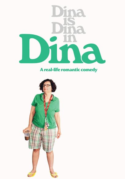 Dina