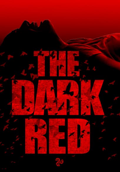 The Dark Red
