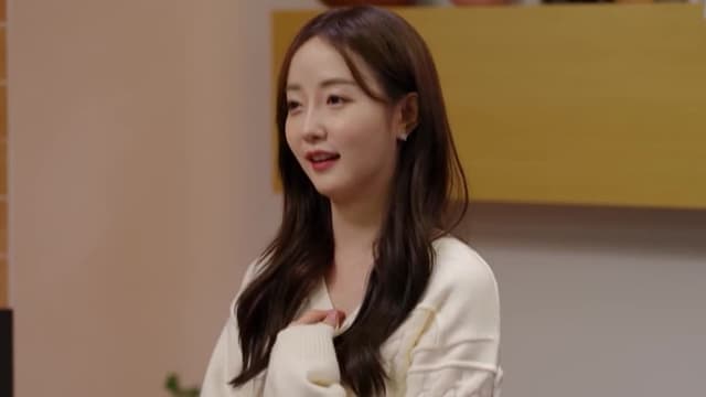 S02:E15 - Episodio 15