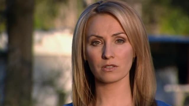 S03:E05 - Paul Snabel