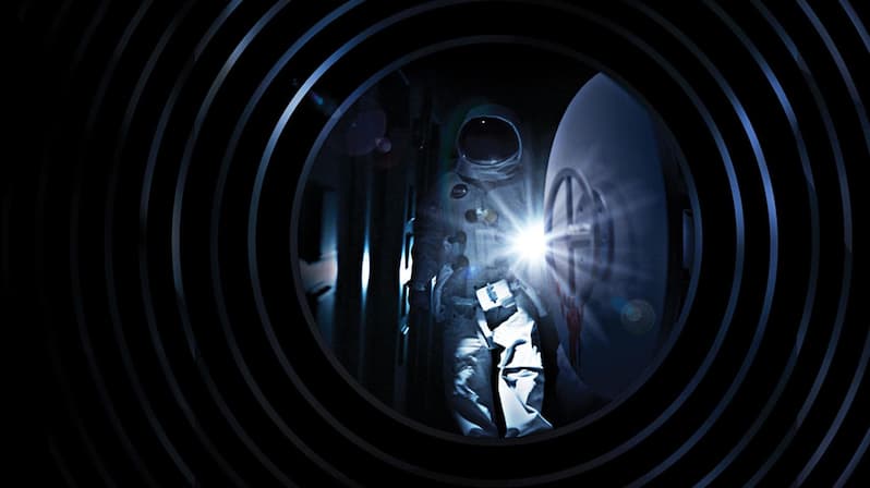 Tubi Super Bowl Free Online Streaming Tubi Super Bowl 2021 Live