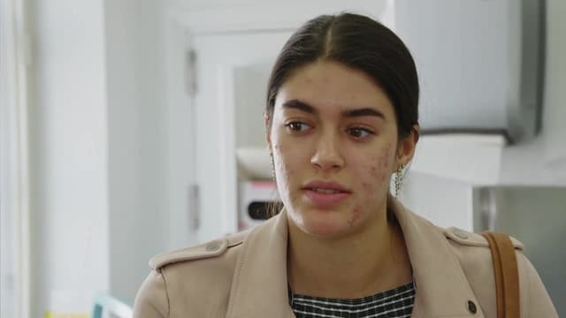 S01:E07 - A Wrinkle in Palm