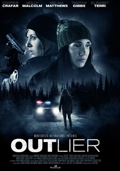 Outlier