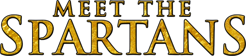 Meet the Spartans