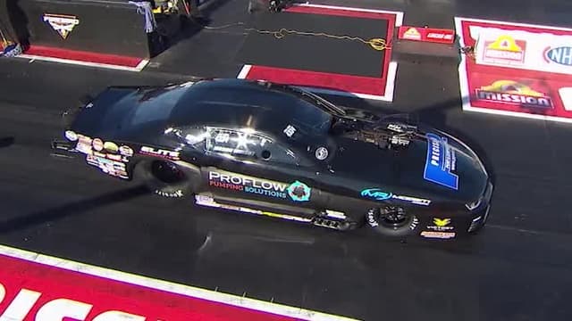 S2025:E02 - Gainesville