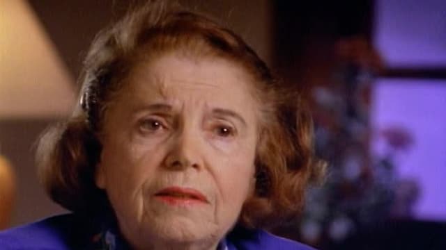 S06:E04 - Episodio 4