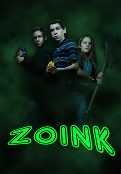 Zoink