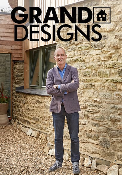 Grand Designs