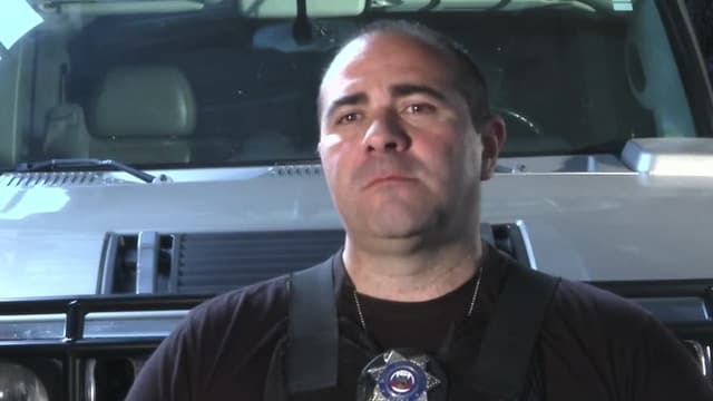 T03:C13 - S03:E13 - Episodio 13