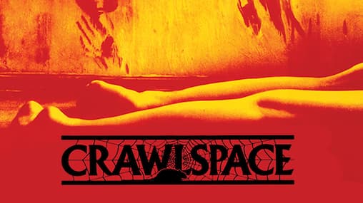Streaming Watch Crawl Movie Online Watch Crawlspace (1986