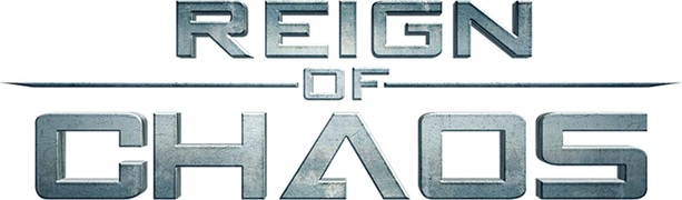 Reign of Chaos