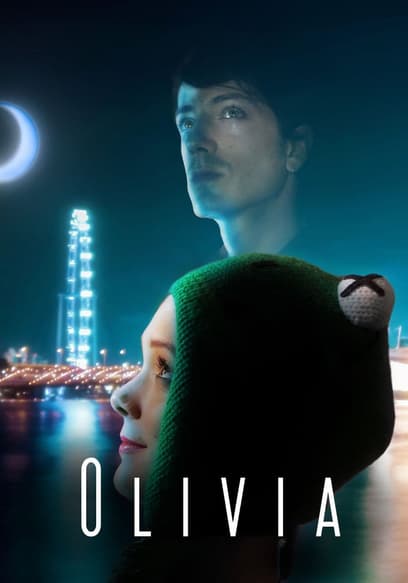 Olivia