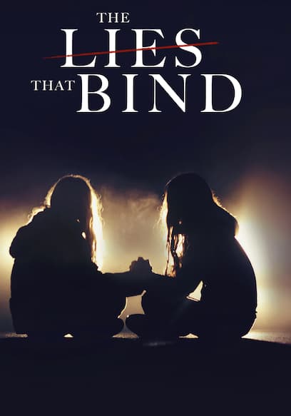 The Lies That Bind