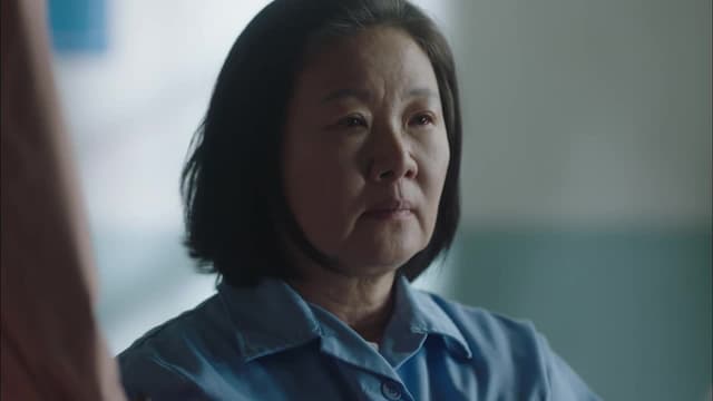 S01:E03 - Episode 3