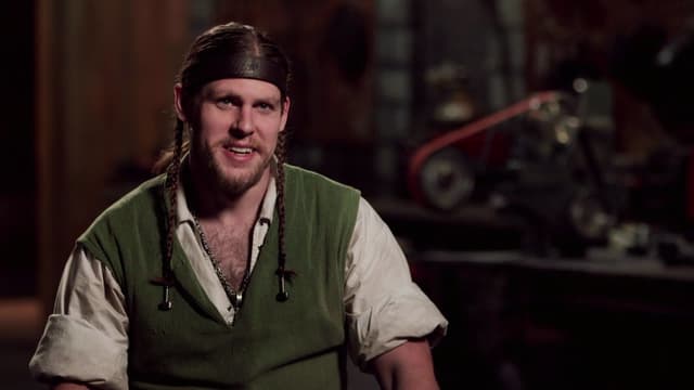 T04:C06 - S04:E06 - Akrafena