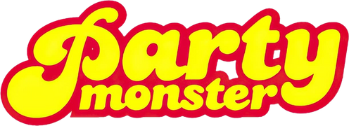 Party Monster