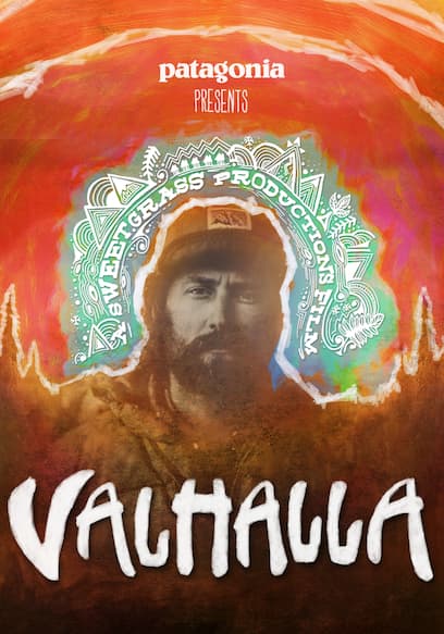 Valhalla