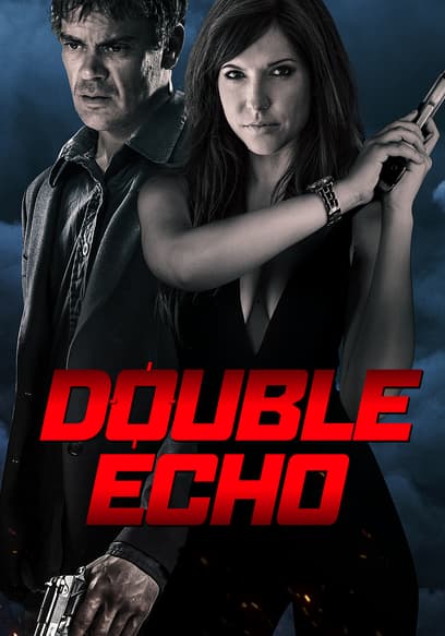 Double Echo