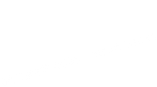 Sleeper Cell: The Algerian