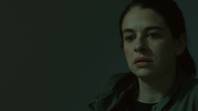 S01:E02 - Episode 2