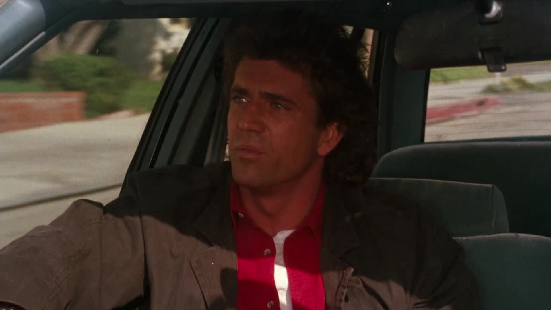 Lethal Weapon is bringing buddy-cop chaos to Tubi