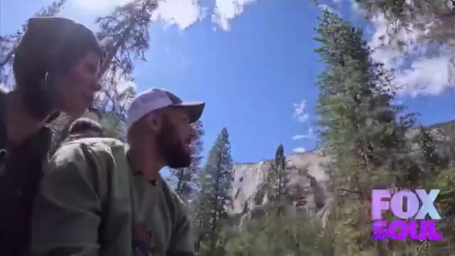 S01:E05 - Exploring California Gold Country
