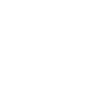 Alt-Right: Age of Rage