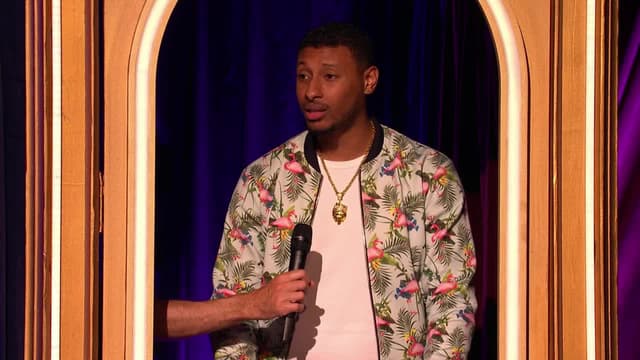 S02:E01 - Episode 1