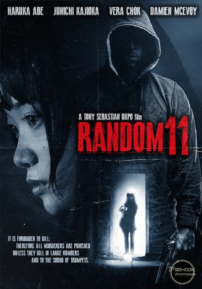 Random 11