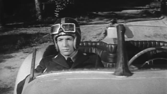 S01:E09 - Video Springs a Trap