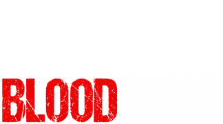 Blood Child
