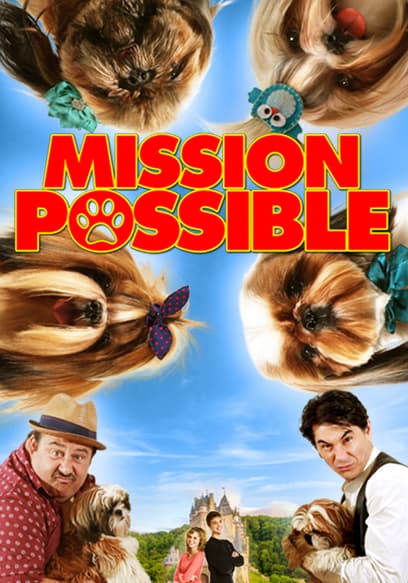 Mission Possible