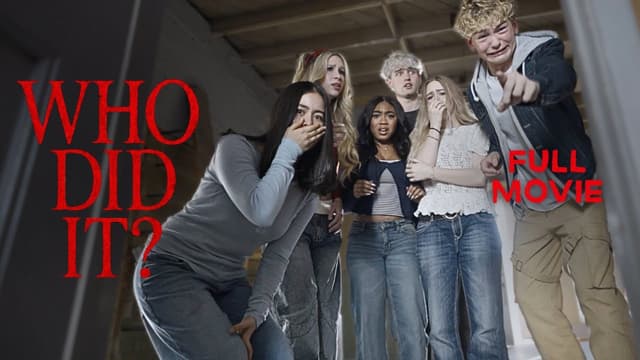 S01:E20 - Episode 20